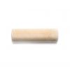 Wkad do waka Velur 15/6 mm  15 cm